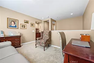 34187 Regusci Ct, Temecula, CA 92592 - Photo 36