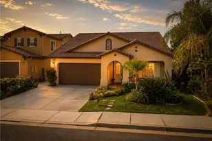 34187 Regusci Ct, Temecula, CA 92592 - Photo 18