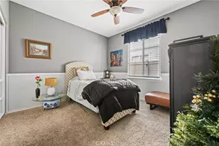 34187 Regusci Ct, Temecula, CA 92592 - Photo 24