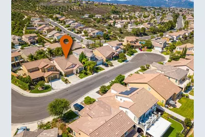 34187 Regusci Court, Temecula, CA 92592 - Photo 16