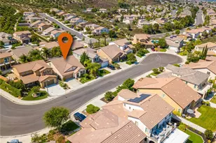 34187 Regusci Ct, Temecula, CA 92592 - Photo 16