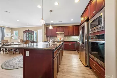 34187 Regusci Court, Temecula, CA 92592 - Photo 44