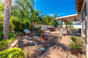34187 Regusci Ct, Temecula, CA 92592 - Photo 8