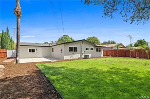 346 Victoria, Claremont, CA 91711 - Photo 14