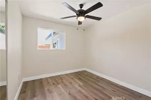 346 Victoria, Claremont, CA 91711 - Photo 12