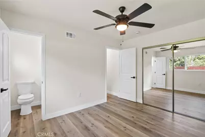 346 Victoria, Claremont, CA 91711 - Photo 8