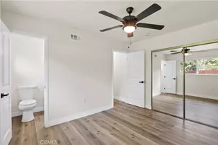 346 Victoria, Claremont, CA 91711 - Photo 8