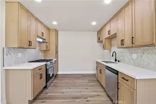 346 Victoria, Claremont, CA 91711 - Photo 6