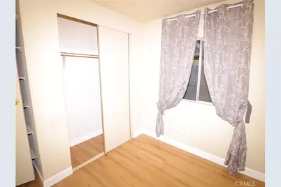 3026 Bartlette Ave, Rosemead, CA 91770 - Photo 10