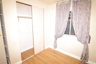 3026 Bartlette Ave, Rosemead, CA 91770 - Photo 10