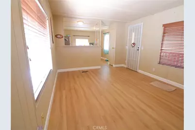 3026 Bartlette Ave, Rosemead, CA 91770 - Photo 6