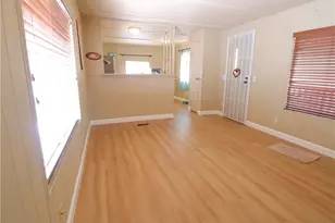 3026 Bartlette Ave, Rosemead, CA 91770 - Photo 6