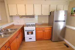 3026 Bartlette Ave, Rosemead, CA 91770 - Photo 4