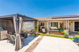 1974 Hooper Dr, San Jacinto, CA 92583 - Photo 12