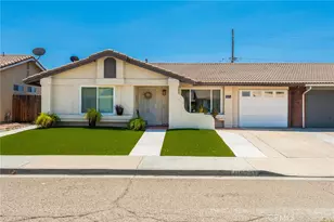 1974 Hooper Dr, San Jacinto, CA 92583 - Photo 2
