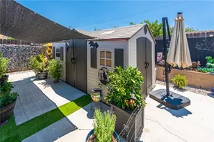 1974 Hooper Dr, San Jacinto, CA 92583 - Photo 8