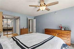 9249 Agave Pl, Riverside, CA 92503 - Photo 18