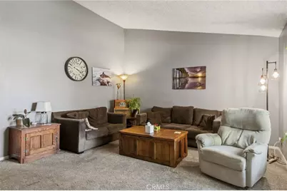 9249 Agave Place, Riverside, CA 92503 - Photo 6
