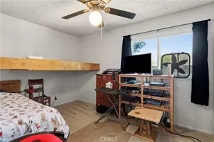 9249 Agave Pl, Riverside, CA 92503 - Photo 24