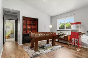 9249 Agave Pl, Riverside, CA 92503 - Photo 10