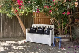 9249 Agave Pl, Riverside, CA 92503 - Photo 30