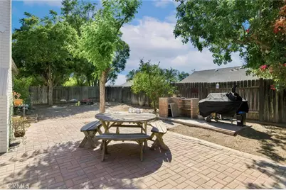 9249 Agave Place, Riverside, CA 92503 - Photo 26