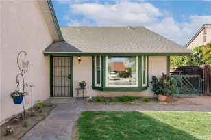 9249 Agave Pl, Riverside, CA 92503 - Photo 4