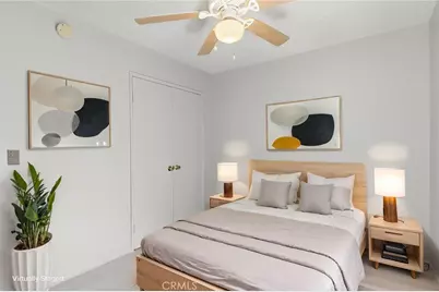 9249 Agave Place, Riverside, CA 92503 - Photo 20