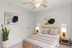 9249 Agave Pl, Riverside, CA 92503 - Photo 20