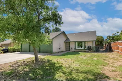 9249 Agave Place, Riverside, CA 92503 - Photo 2