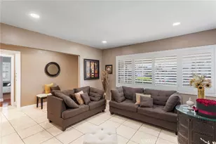 11907 Orchard Ave, Los Angeles, CA 90044 - Photo 6