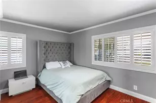 11907 Orchard Ave, Los Angeles, CA 90044 - Photo 14