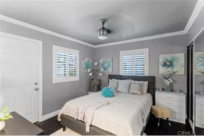 11907 Orchard Avenue, Los Angeles, CA 90044 - Photo 16
