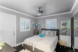 11907 Orchard Ave, Los Angeles, CA 90044 - Photo 16