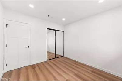 13264 2nd, Chino, CA 91710 - Photo 16