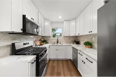 13264 2nd, Chino, CA 91710 - Photo 6