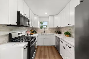 13264 2nd, Chino, CA 91710 - Photo 6