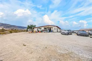 32787 Jagadon, Lucerne Valley, CA 92356 - Photo 4