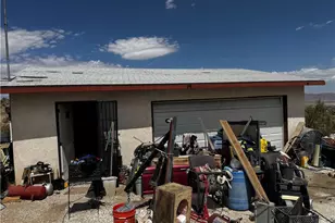 32787 Jagadon, Lucerne Valley, CA 92356 - Photo 2