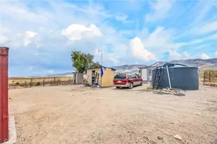 32787 Jagadon, Lucerne Valley, CA 92356 - Photo 26