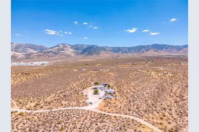 32787 Jagadon, Lucerne Valley, CA 92356 - Photo 40