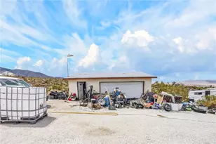 32787 Jagadon, Lucerne Valley, CA 92356 - Photo 28