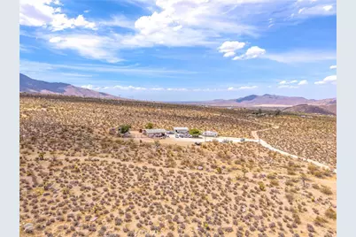 32787 Jagadon, Lucerne Valley, CA 92356 - Photo 34