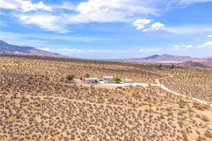 32787 Jagadon, Lucerne Valley, CA 92356 - Photo 34