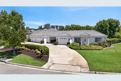 6220 Century Hill, Riverside, CA 92506 - Photo 54
