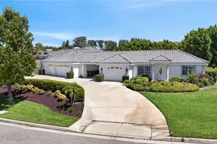 6220 Century Hill, Riverside, CA 92506 - Photo 54