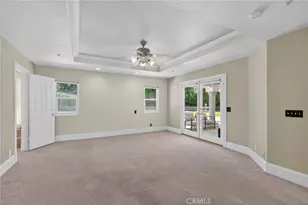 6220 Century Hill, Riverside, CA 92506 - Photo 30