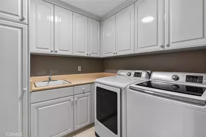 6220 Century Hill, Riverside, CA 92506 - Photo 40