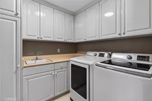 6220 Century Hill, Riverside, CA 92506 - Photo 40
