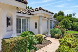 6220 Century Hill, Riverside, CA 92506 - Photo 56